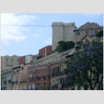 21_007 Cagliari.jpg
